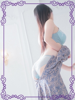 春日部〜岩槻編|かりな