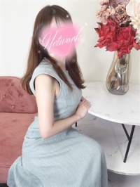 熊谷編 梨華　りか（32）