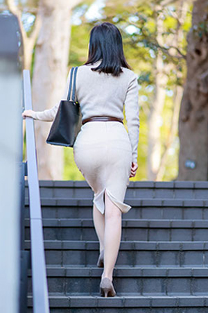 五反田～品川編|めぐみ