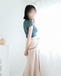 渋谷～目黒編 梨花子(りかこ)