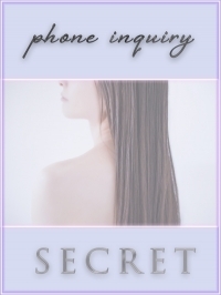 春日部〜岩槻編 secret