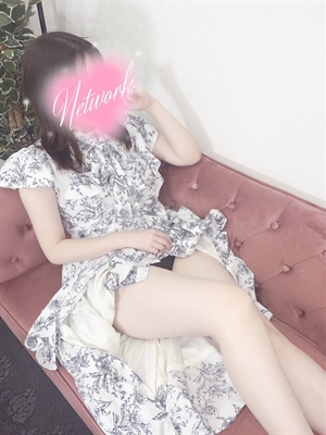 熊谷編|愛菜　まな（30）