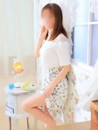 さいたま～大宮編 るみ