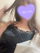 小江戸川越で欲求不満を解消する絶倫ママ、ひかるさん28歳がご入会です♪