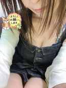 さくらさん42歳。結婚20年目を迎えた専業主婦。