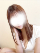 嘘偽りなくと～っても可愛い素人人妻、れいなさん33歳が入会決定です♪