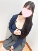 リアル欲求不満妻のきよかさん33歳が入会決定です・・・。これは危険な匂いが。。