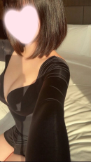過激で規格外・・・性欲モンスのひびきさん29歳がご入会決定です!!!