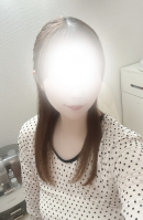 嘘偽りなくと～っても可愛い素人人妻、れいなさん33歳が入会決定です♪