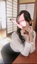 求められると断りきれずにどこでもしちゃう・・・。ゆみさん48歳が入会決定です♪