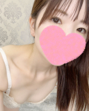 ド級の清楚系人妻、落ち着いた雰囲気が逆にとてもそそられる。ふうかさん32歳が入会♪