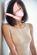 寂しさを埋めるように肉欲を求め合う・・・。密かな快感を堪能したい!!りなさん37歳が入会決定♪