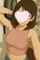 寂しさを埋めるように肉欲を求め合う・・・。密かな快感を堪能したい!!りなさん37歳が入会決定♪