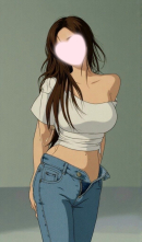 嘘偽りなくと～っても可愛い素人人妻、れいなさん33歳が入会決定です♪