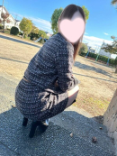 特殊教育学校でハンディキャップを持つ子供たちを教える、すみかさんが入会決定です♪
