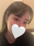 某テレビ制作会社勤務のゆりさん28歳が入会決定です♪