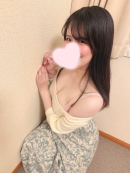 多分・・・スケベかも！と感じてしまう程のフェロモンが噴出しかけている・・・。