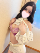 総合評価100点満点のお勧めしない理由がない超絶美女、えなさん28歳が入会決定です♪