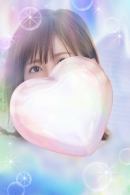 寂しさを埋めるように肉欲を求め合う・・・。密かな快感を堪能したい!!りなさん37歳が入会決定♪