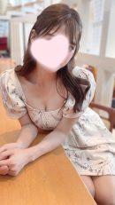 ガチのセックスレスですれ違う清楚系美女若妻、しのさん28歳が入会決定です♪