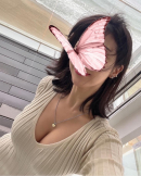 旦那も知らない現役看護師の異常な性癖・・・。超～～～Mなゆきさん30歳が入会決定です♪