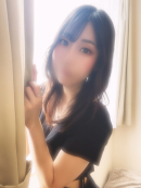 普段はトラックドライバーの配送のお仕事をしている美人若妻、れいさん27歳が入会決定です♪