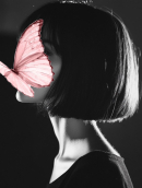 潤んだ瞳に隠された弄ばれたい願望が花開く・・・すずさん28歳が入会決定です♪