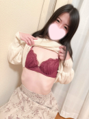 女性アナウンサーさんのように綺麗、清楚、透明感が溢れるのんさん29歳が入会決定です♪