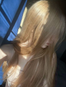 正真正銘、リアル未経験の人妻あいりさん31歳がご入会決定です♪