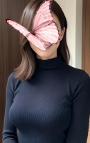 業界未経験、ほぼ旦那様との身体の関係構築しか経験のないりかさん37歳が入会決定です♪