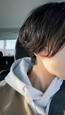 たまには子供のことを忘れて甘くて危険な時間が過ごしたい・・・。