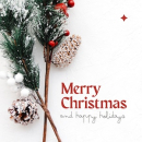 ご指名に迷われてる方限定割引き実施中♪