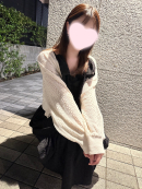 こんな人妻が本当に実在するんですね～と思わずにはいられません。