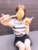 普段はトラックドライバーの配送のお仕事をしている美人若妻、れいさん27歳が入会決定です♪