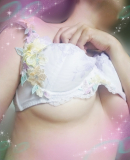 寂しさを埋めるように肉欲を求め合う・・・。密かな快感を堪能したい!!りなさん37歳が入会決定♪