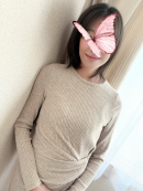 即尺、即玉舐め、即アナル舐め、ご希望の際は予めご予約の際にお伝えください♪