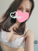 他人ペニスを一度受け入れれば久しぶりの快楽に絶頂して果てまくることでしょう、、