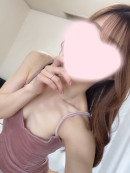 寝取られ願望強め、ご主人との性生活にガチで不満をこぼす、ちかさん27歳がご入会♪