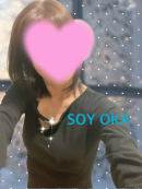 即尺、即玉舐め、即アナル舐め、ご希望の際は予めご予約の際にお伝えください♪