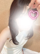 愛される笑顔、弓のような曲線美、せいらさん29歳が絶対にアナタを魅了する!!!