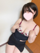 かほさんの溢れる性欲を受け止め切れる男性が逆にいるのか心配になる程に溜まってます。