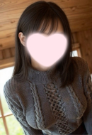 彼女の強すぎる欲を満たせる男性募集中です・・・♪