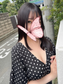 驚異のIカップに潮吹き美女 28歳るりさん入会決定です♪