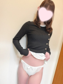 ゆかさんとして会う時間だけは母親から女性に変わる姿、必見です♪