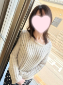 潮吹きもしやすい体質とのことでマニア必見です・・・。