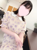 身体はスレンダーで引き締まっていてアソコの締まりも良さそうです♪