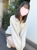 愛嬌抜群ゆいさん28歳！お話中は笑顔が絶えず楽しい時間が過ごせそうです♪