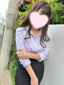 スリルな関係に異常なまでの興奮を覚えるあんさん34歳が出勤決定です♪