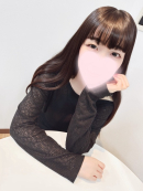 感度良好・可愛さ溢れる色白美肌パイパンスレンダー美女ゆんさん28歳入店決定です♪
