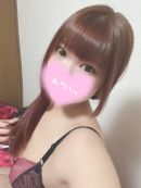 縛られることに迷いがない生粋のM！！変わった癖を持ち合わせた魔女かよさん入店♪